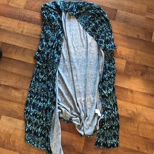 LuLaRoe sarah